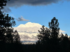Mountain Breeze - Ski Park 33mins Pet Friendly